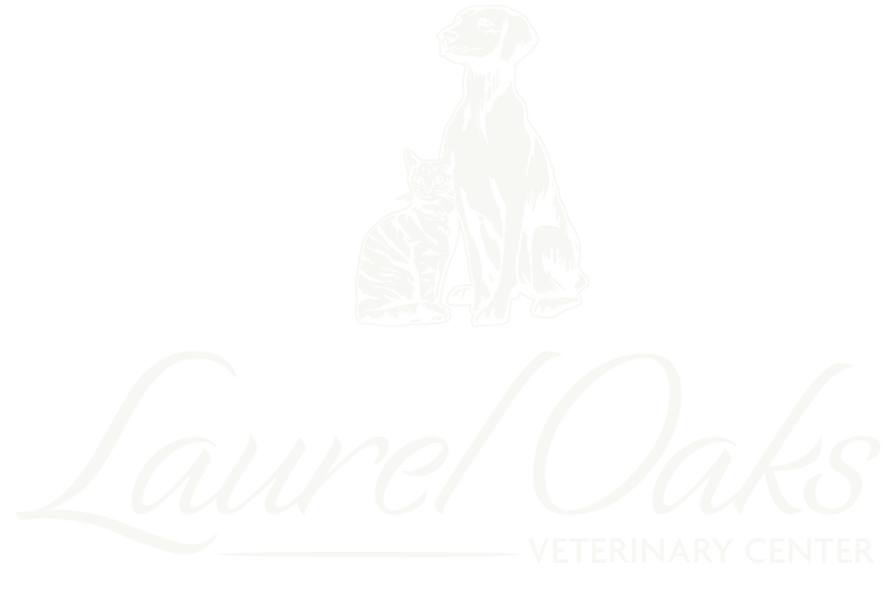 Laurel Oaks Veterinary Center